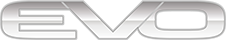 Logo-Evo_2024