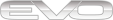 Logo-Evo_2024